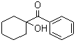 Photoinitiator MBF